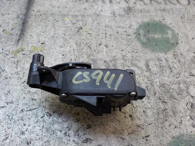 1J1907511A Motor de recirculación de aire comprar Girona