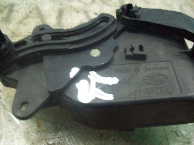 1J1907511A VAG Motor de recirculación de aire  disponible Vigo