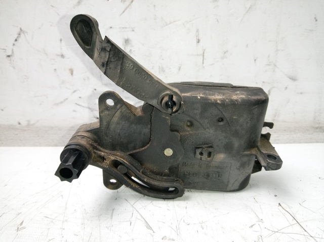 1J1907511A VAG Motor de recirculación de aire  comprar en Oviedo