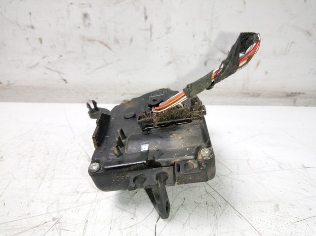 1J1907511A Motor de recirculación de aire comprar Almería