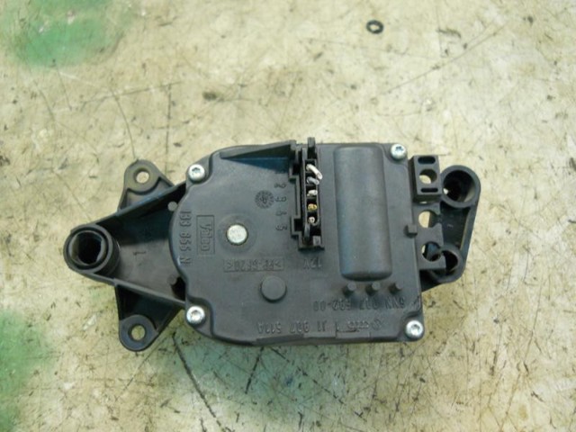 1J1907511A VAG