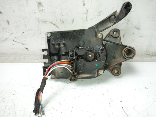 1J1907511A VAG