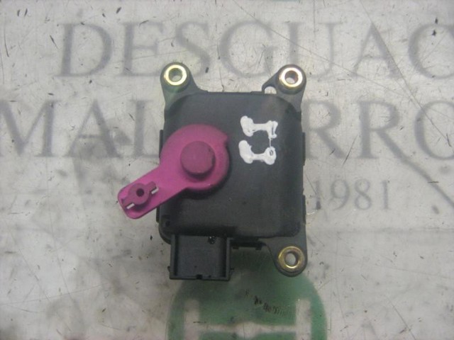 1J1907511C VAG Actuador de compuerta de la calefacción  en stock Gandía