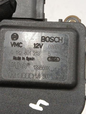 1J1907511C Actuador de compuerta de calefacción  comprar en Reus