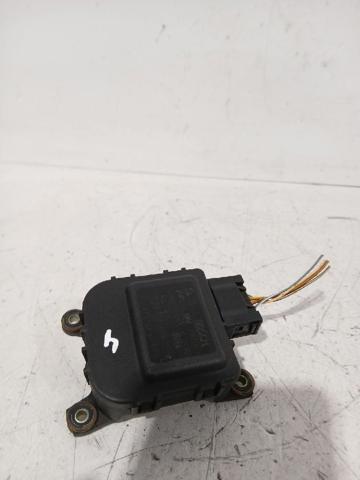 VAG 1J1907511C Actuador de compuerta de la calefacción comprar Tarragona