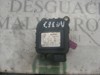 Actuador de сompuerta de сalefacción 1J1907511C VAG