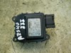 Actuador de сompuerta de сalefacción 1J1907511C VAG
