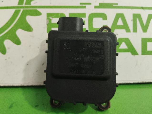 1J1907511C Actuador de compuerta de calefacción  comprar en Zaragoza