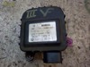 Actuador de сompuerta de сalefacción 1J1907511C VAG