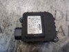 Actuador de сompuerta de сalefacción 1J1907511C VAG