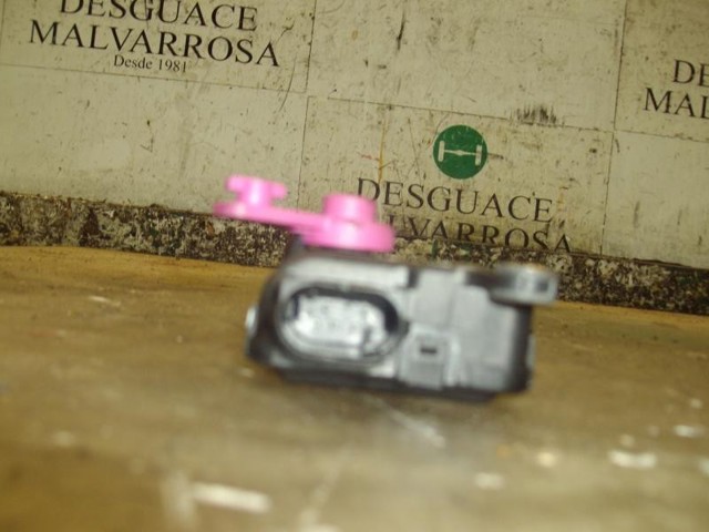 1J1907511C VAG Actuador de compuerta de calefacción  comprar en Oviedo