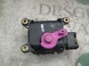 Actuador de сompuerta de сalefacción 1J1907511C VAG