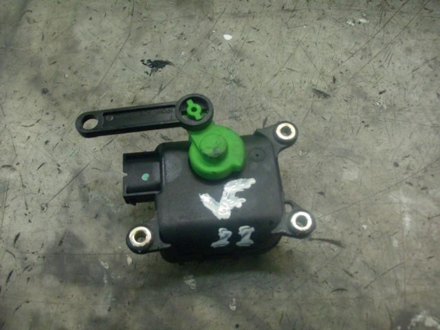 VAG 1J1907511D Actuador de compuerta de calefacción  comprar en Ponferrada