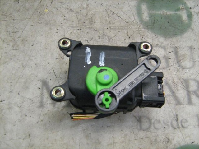 1J1907511D VAG Actuador de compuerta de la calefacción comprar Alcalá