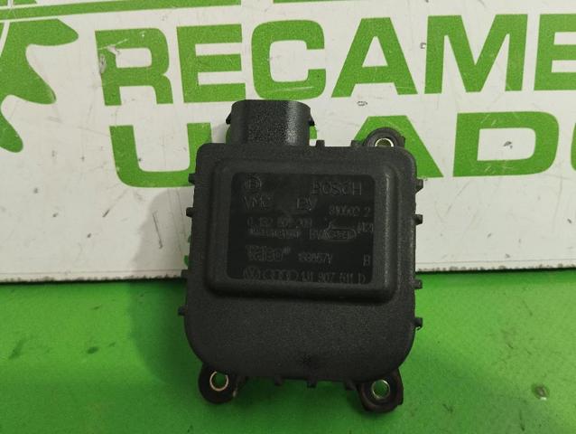 1J1907511D VAG Actuador de compuerta de calefacción  disponible Alicante