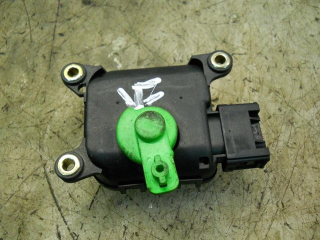 VAG 1J1907511D Actuador de compuerta de la calefacción comprar Barcelona