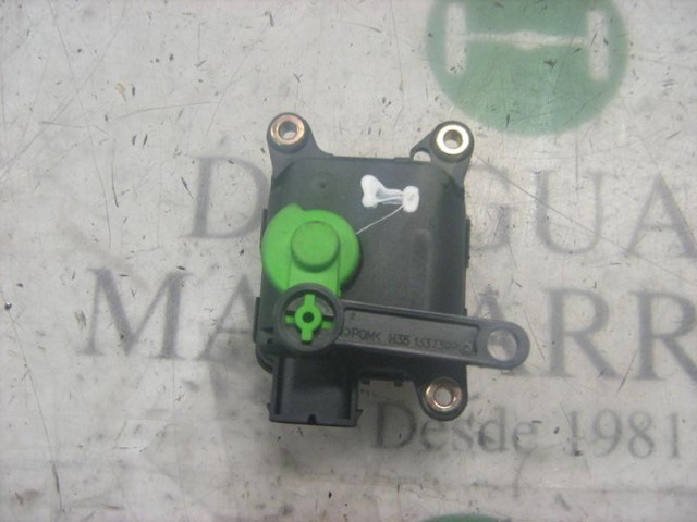 1J1907511D Actuador de compuerta de calefacción  disponible Burgos