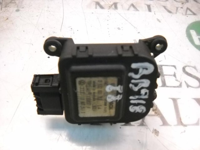 1J1907511D Actuador de compuerta de calefacción  disponible Burgos