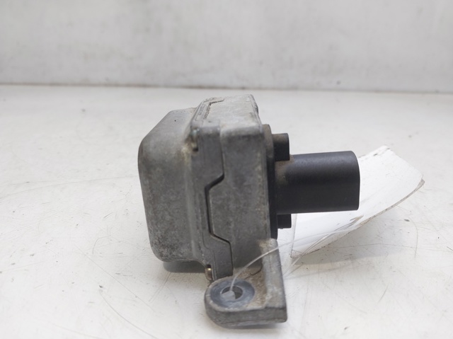 1J1907637D VAG Sensor de ángulo de giro  comprar en Jaén