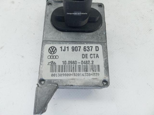 VAG 1J1907637D Sensor de ángulo de giro comprar Barcelona