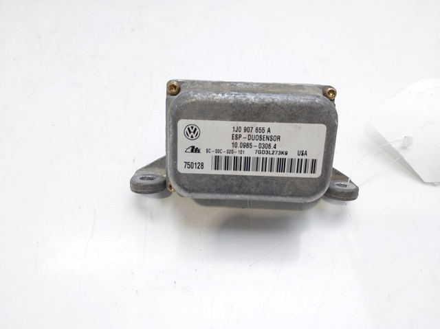 1J1907637D VAG