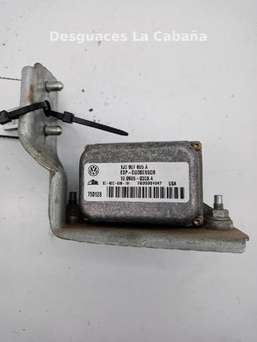 1J1907637D Sensor de ángulo de giro  comprar en Reus