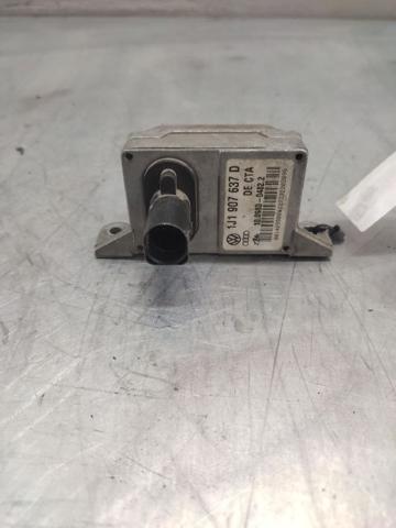 1J1907637D Sensor de ángulo de giro  en stock Granada