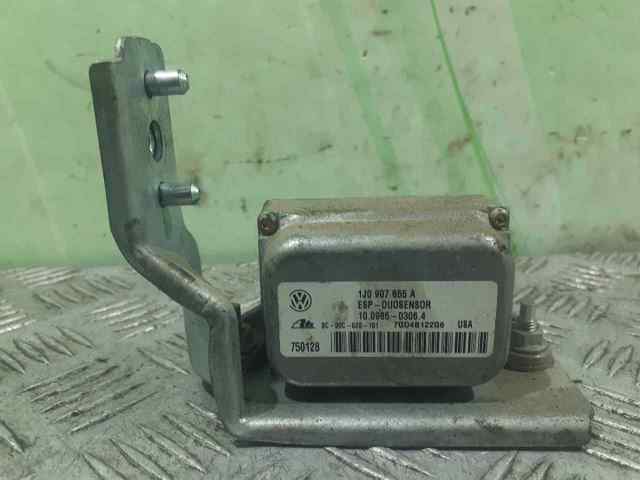 1J1907637D Sensor de ángulo de giro comprar Sevilla