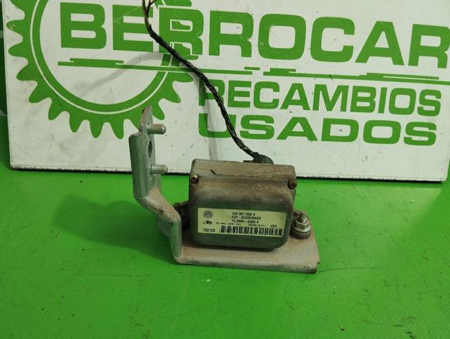 1J1907637D VAG Sensor de ángulo de giro  en stock Huelva