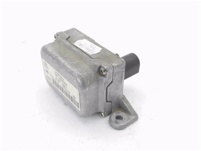 VAG 1J1907637D Sensor de ángulo de giro  comprar en Albacete