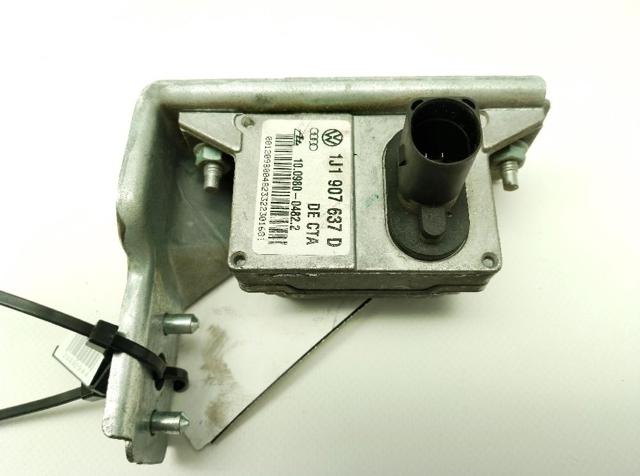1J1907637D Sensor de ángulo de giro  en stock Castellón
