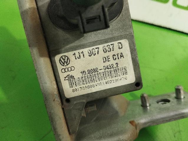 1J1907637D VAG Sensor de ángulo de giro  comprar en Oviedo