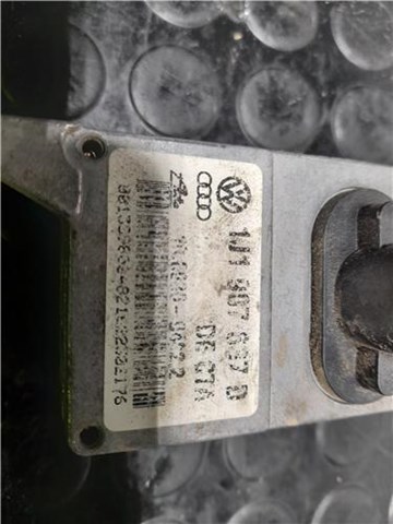 1J1907637D VAG Sensor de ángulo de giro  comprar en Oviedo