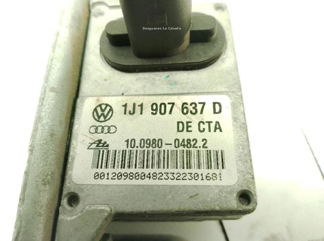 VAG 1J1907637D Sensor de ángulo de giro  comprar en Murcia