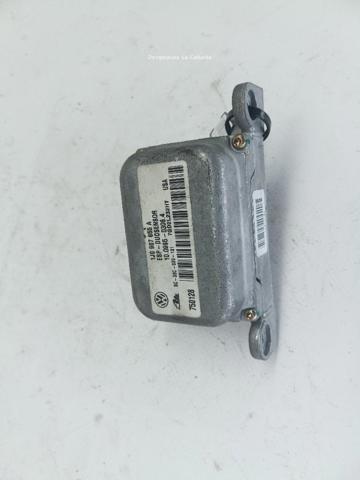 VAG 1J1907637D Sensor de ángulo de giro comprar Tarragona