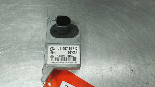VAG 1J1907637D Sensor de ángulo de giro comprar Pamplona