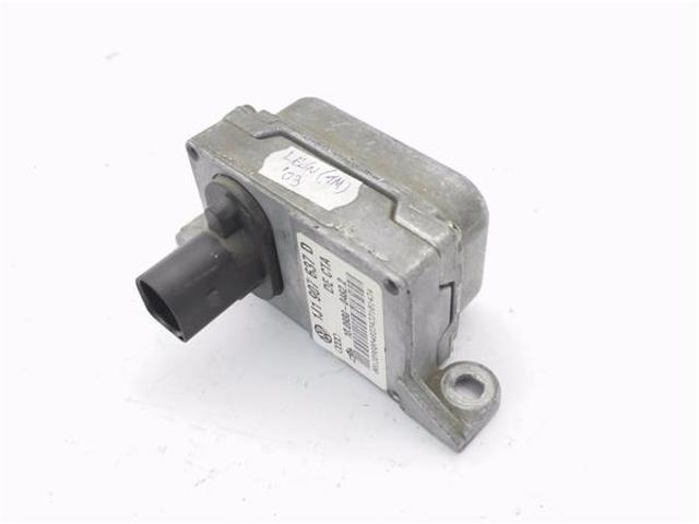 1J1907637D Sensor de ángulo de giro  disponible Burgos