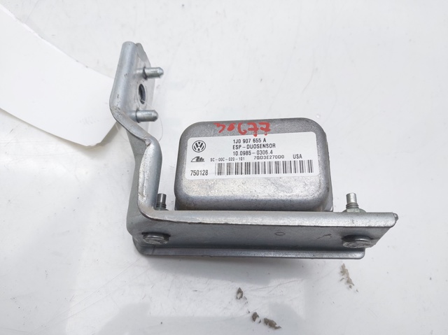 1J1907637D VAG