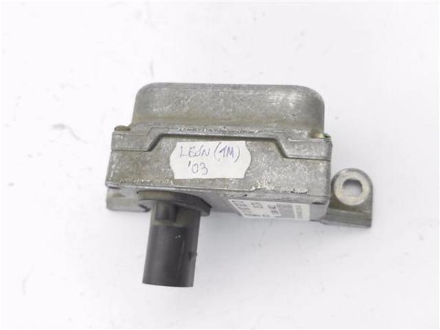 1J1907637D VAG Sensor de ángulo de giro  comprar en Jaén