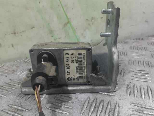 1J1907637D Sensor de ángulo de giro comprar Sevilla