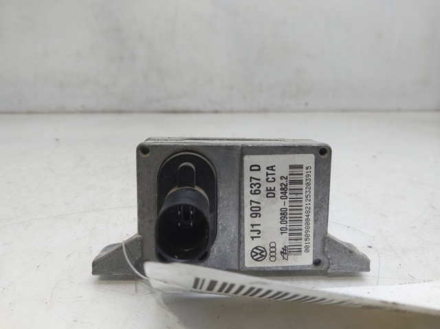 1J1907637D Sensor de ángulo de giro comprar Girona