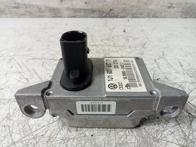 VAG 1J1907637D Sensor de ángulo de giro  disponible España