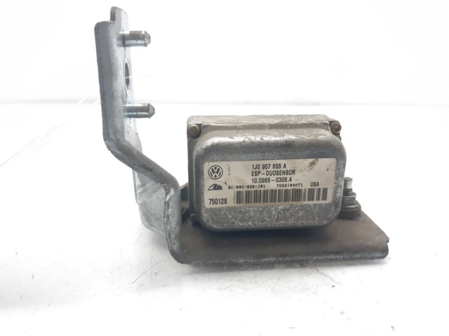 1J1907637D VAG