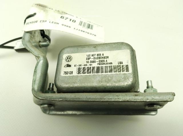 VAG 1J1907637D Sensor de ángulo de giro  comprar en Ponferrada