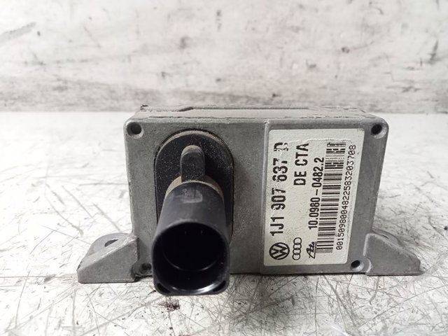 1J1907637D Sensor de ángulo de giro  comprar en Zaragoza