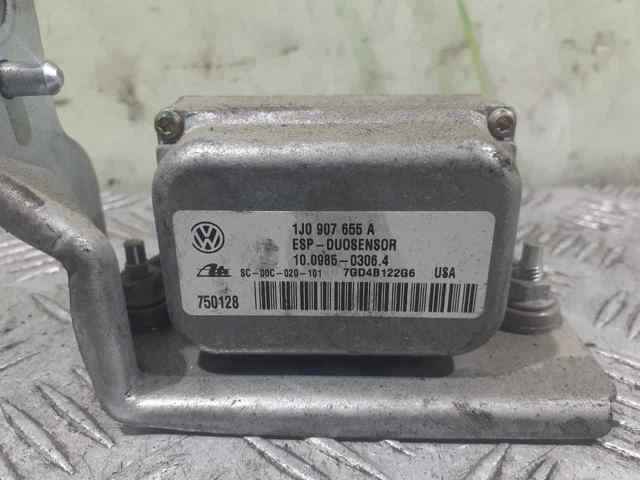 VAG 1J1907637D Sensor de ángulo de giro comprar Pamplona