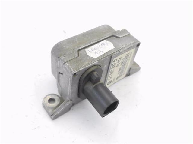1J1907637D VAG Sensor de ángulo de giro comprar Alcalá