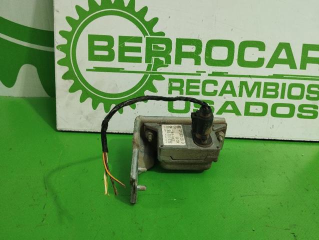 VAG 1J1907637D Sensor de ángulo de giro  en stock Terrassa