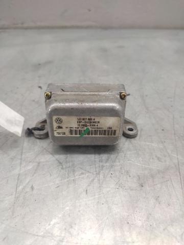 1J1907637D Sensor de ángulo de giro  disponible Utrera