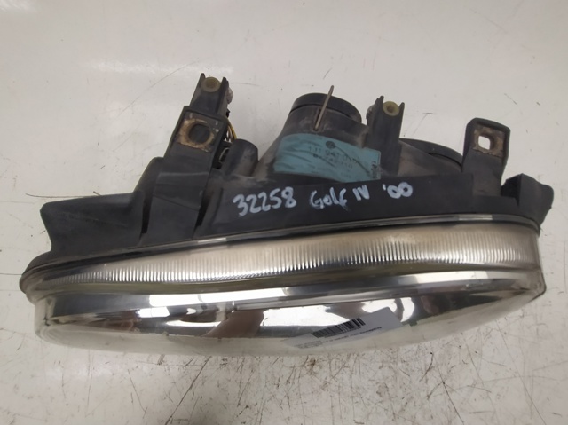 1J1941015B VAG Faro izquierdo comprar Bilbao